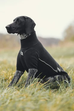 New Back on Track Cassie All-Weather Jumper, 65-70cm Dog Rugs & Coats