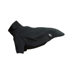 Fashion Back on Track Cassie All-Weather Jumper, 35-40cm Dog Rugs & Coats