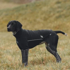 Fashion Back on Track Cassie All-Weather Jumper, 35-40cm Dog Rugs & Coats