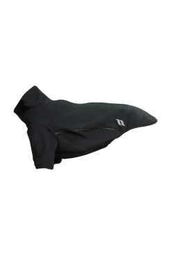 Sale Back on Track Cassie All-Weather Jumper, 55-60cm Dog Rugs & Coats