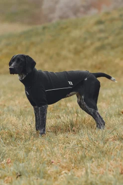 Sale Back on Track Cassie All-Weather Jumper, 55-60cm Dog Rugs & Coats