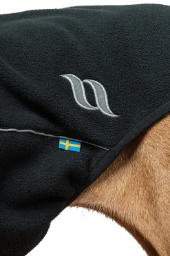 Online Back on Track Cassie All-Weather Jumper, 25-30cm Dog Rugs & Coats