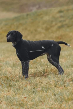 Online Back on Track Cassie All-Weather Jumper, 25-30cm Dog Rugs & Coats