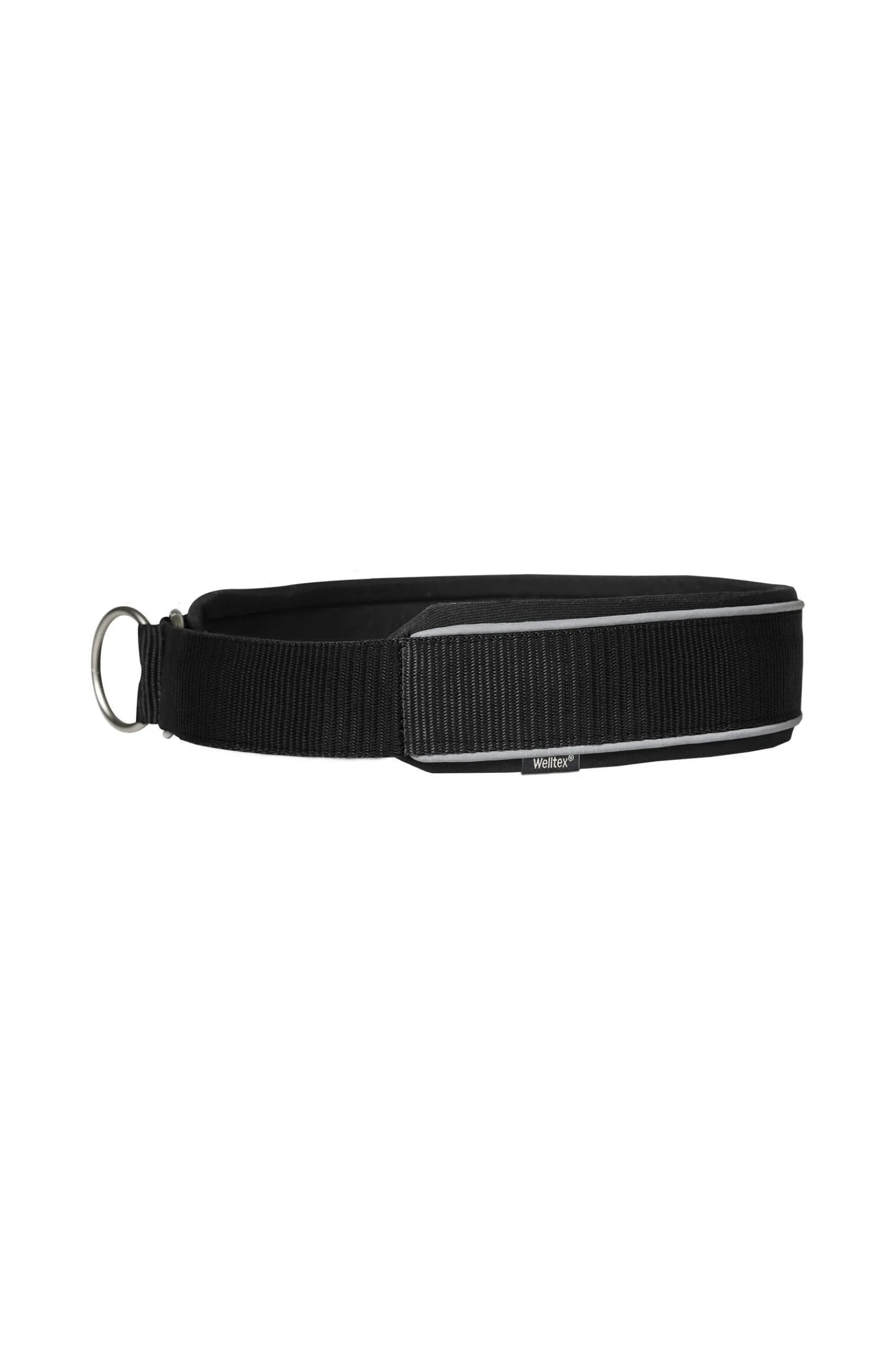 Sale Back on Track Charlie Collar Dog Collars