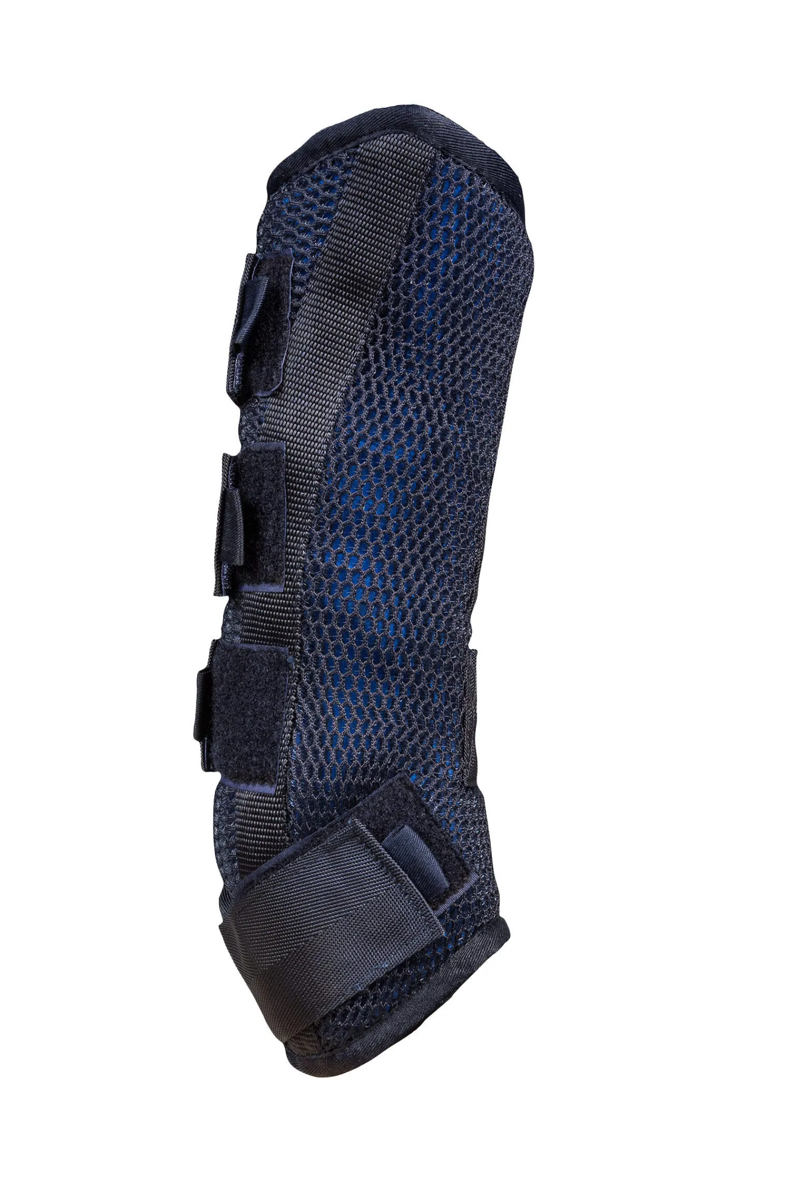Discount Back on Track Cool on Track Quick wraps Horse Boots
