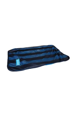 Fashion Back on Track Cooling Mat Dog Rugs & Coats