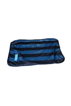Fashion Back on Track Cooling Mat Dog Rugs & Coats
