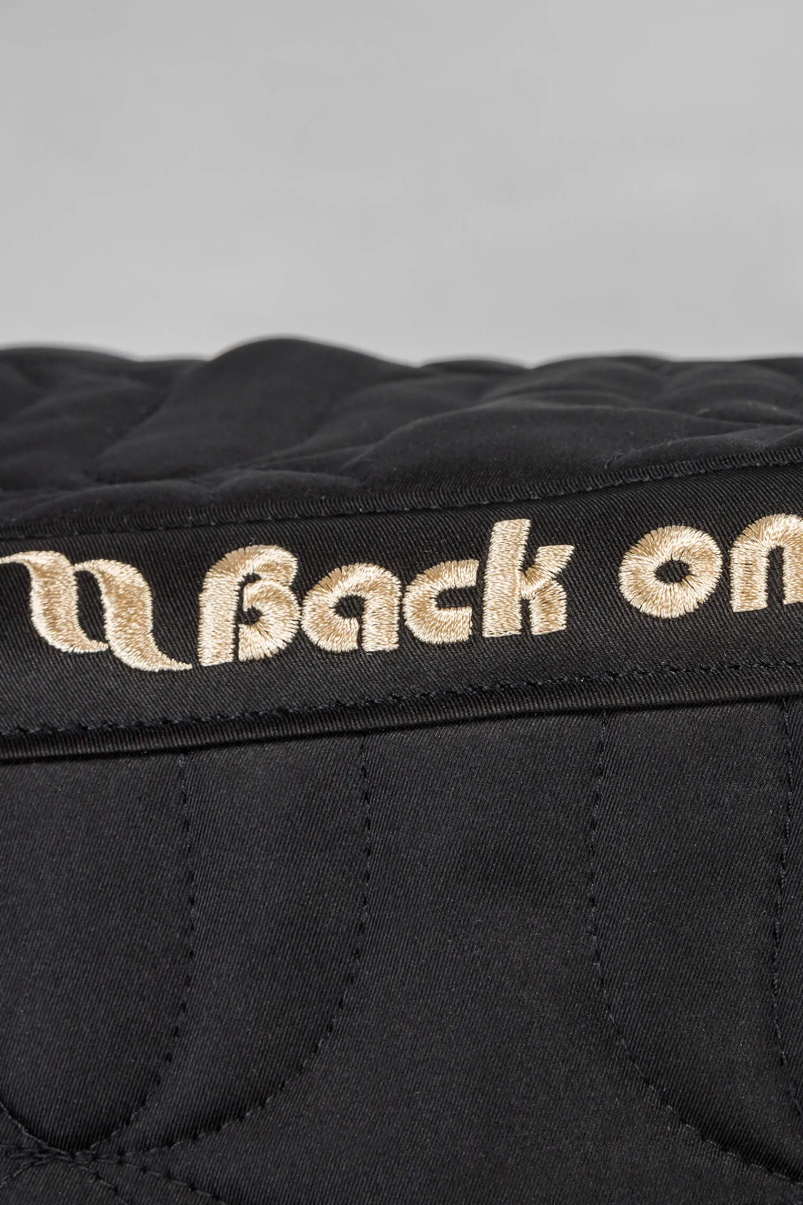 Discount Back on Track Deep Nights Jumping Saddle Pad Pony Saddle Pads|All Purpose & Jumping Saddle Pads