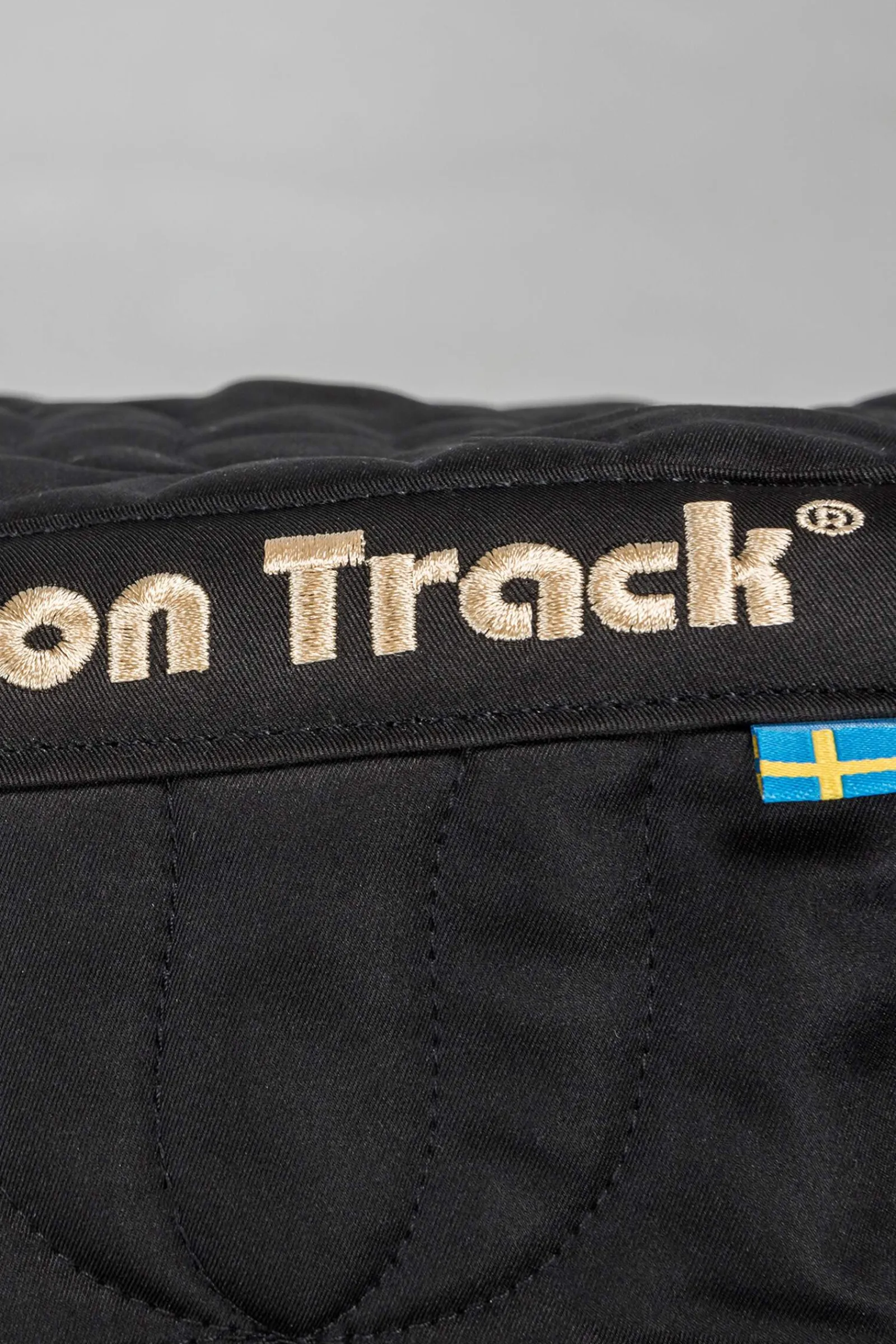 Discount Back on Track Deep Nights Jumping Saddle Pad Pony Saddle Pads|All Purpose & Jumping Saddle Pads