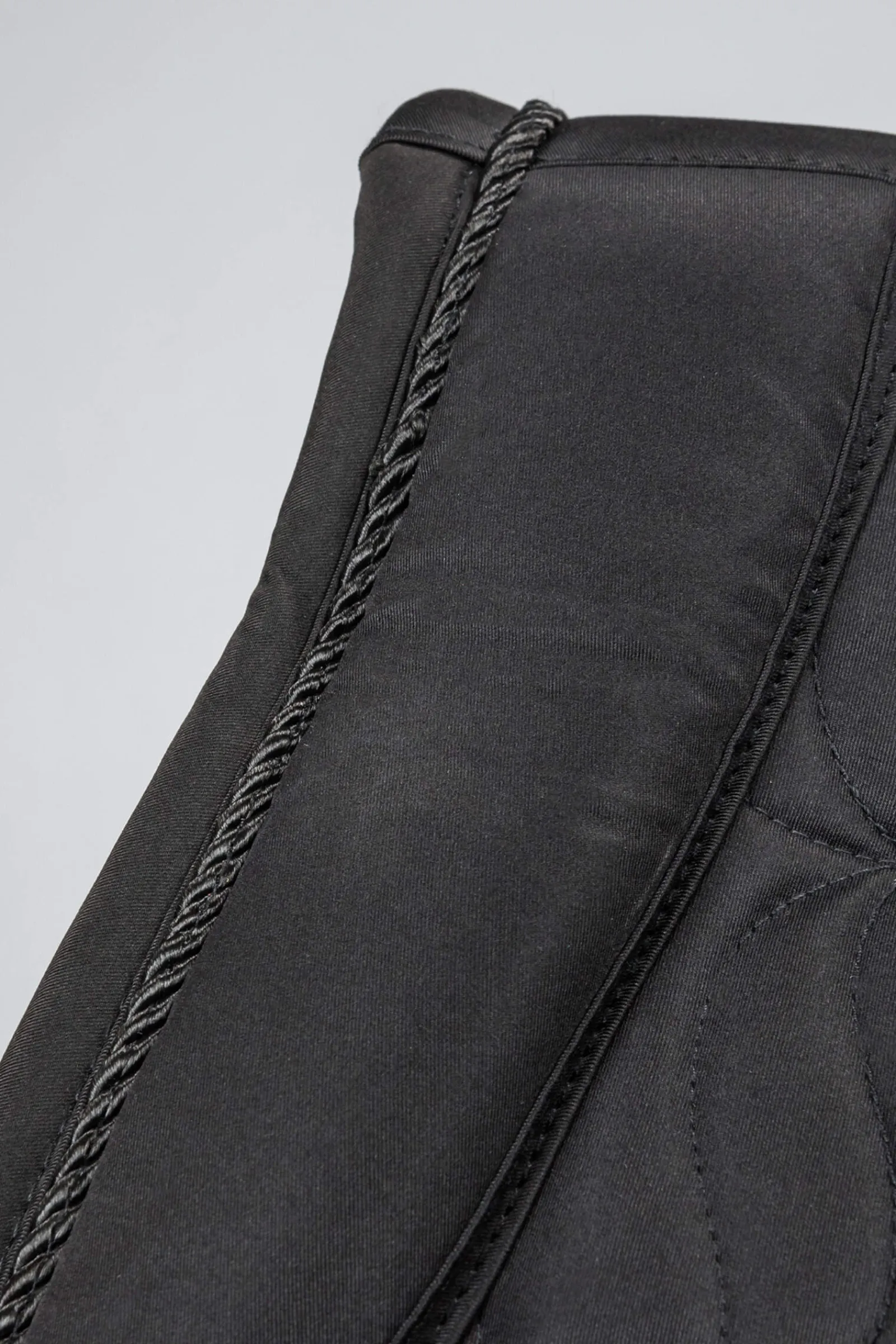 Discount Back on Track Deep Nights Jumping Saddle Pad Pony Saddle Pads|All Purpose & Jumping Saddle Pads