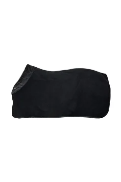 Best Back on Track Deep Nights Fleece Rug Fleece Horse Rugs & Cooler Rugs