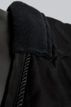 Best Back on Track Deep Nights Fleece Rug Fleece Horse Rugs & Cooler Rugs
