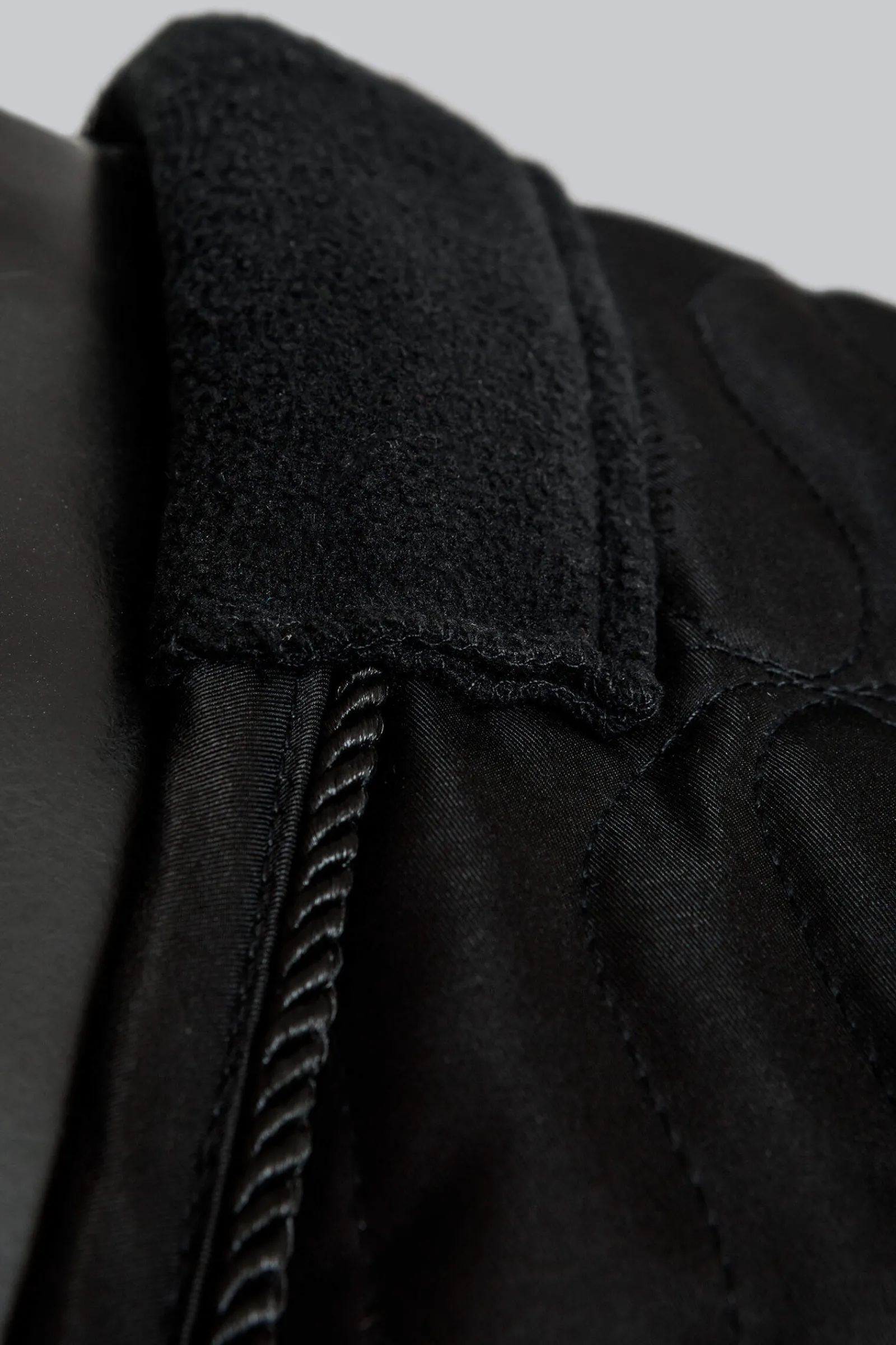 Best Back on Track Deep Nights Fleece Rug Fleece Horse Rugs & Cooler Rugs