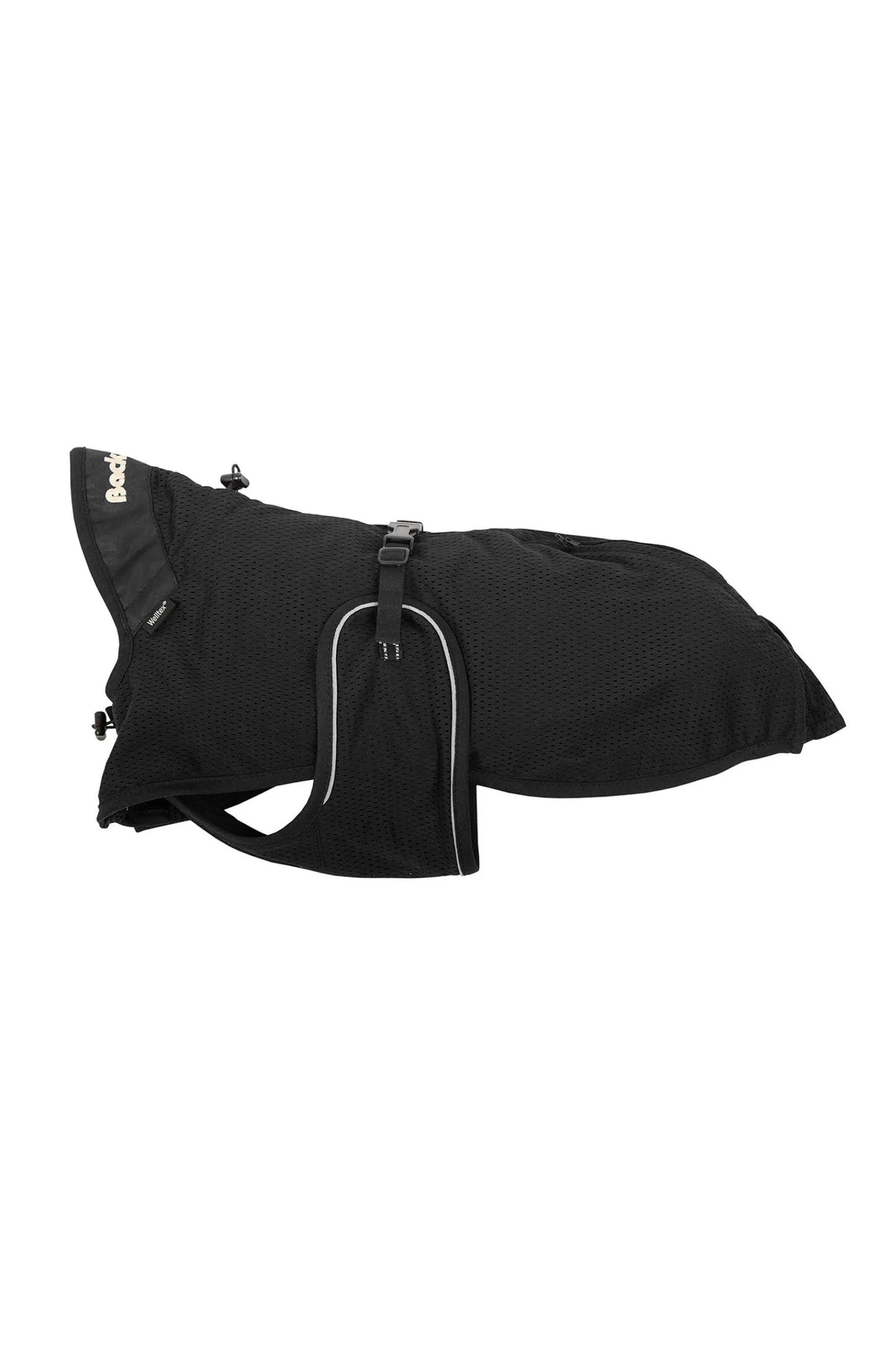 Clearance Back on Track Dog Mesh Rug Dog Rugs & Coats