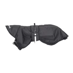 New Back on Track Dog Rain Rug with no Filling, 21-34 Dog Rugs & Coats