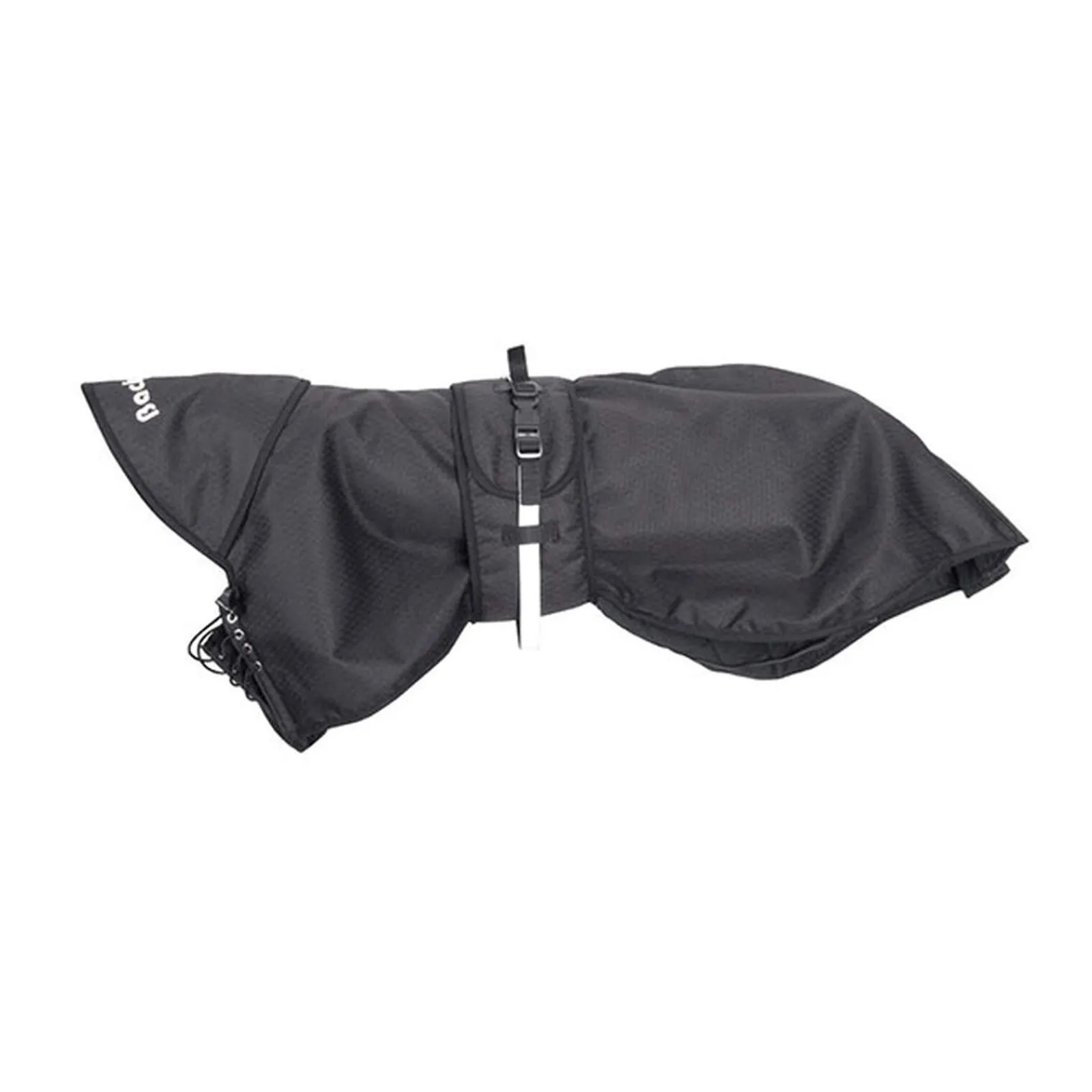 New Back on Track Dog Rain Rug with no Filling, 21-34 Dog Rugs & Coats