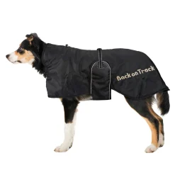 Discount Back on Track Dog Rug (63-91) Dog Rugs & Coats