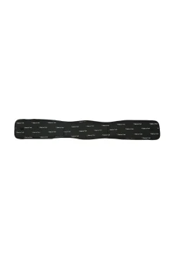 New Back on Track Dressage Girth With Elastic Girths