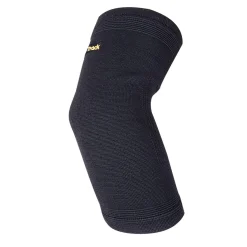 Hot Back on Track Elbow Brace Therapy & Regeneration