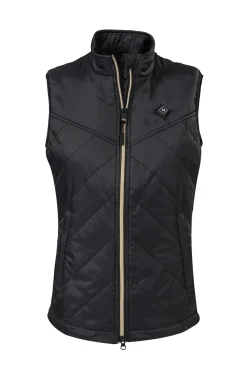 Clearance Back on Track Etna Women Women Coats & Jackets