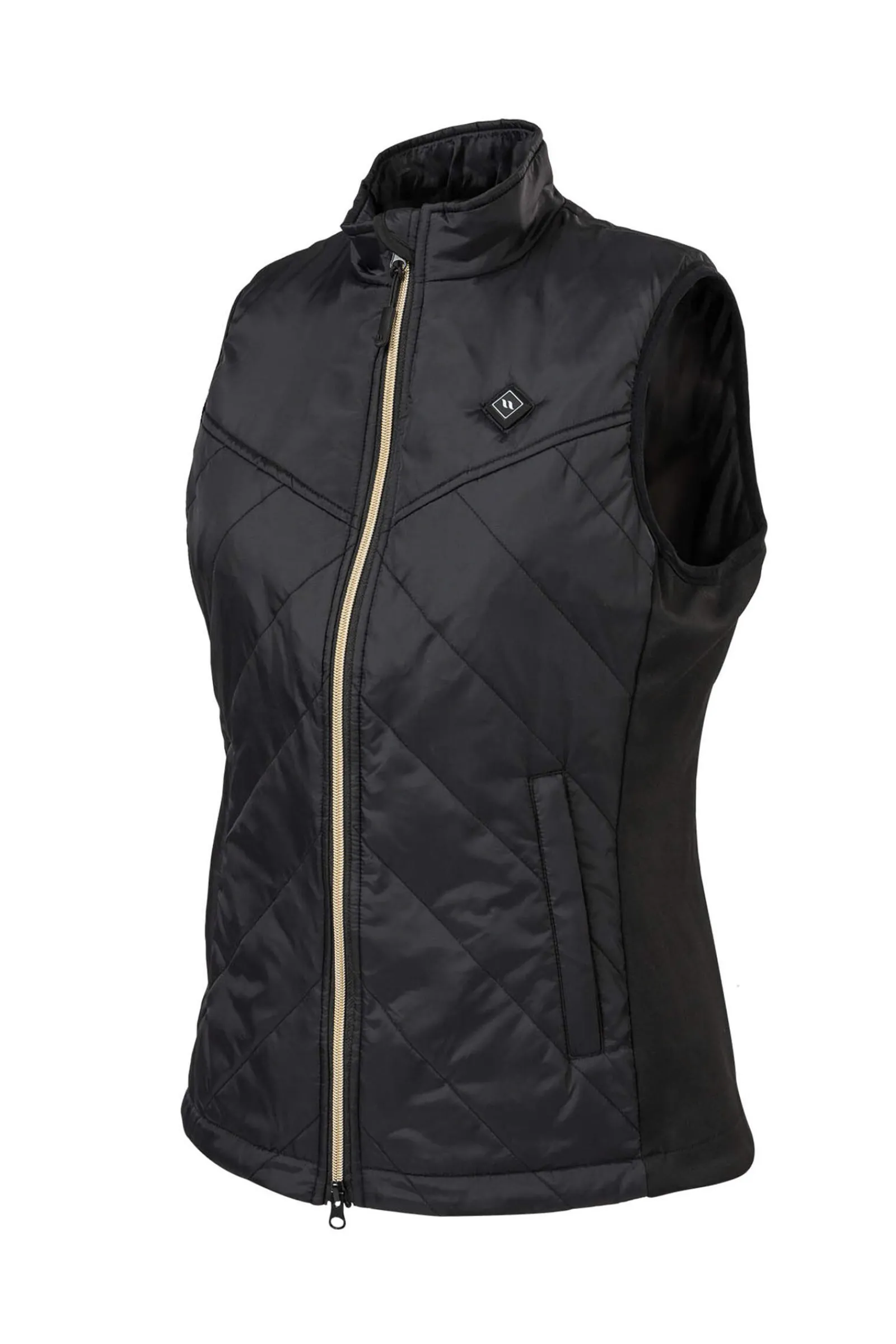 Clearance Back on Track Etna Women Women Coats & Jackets