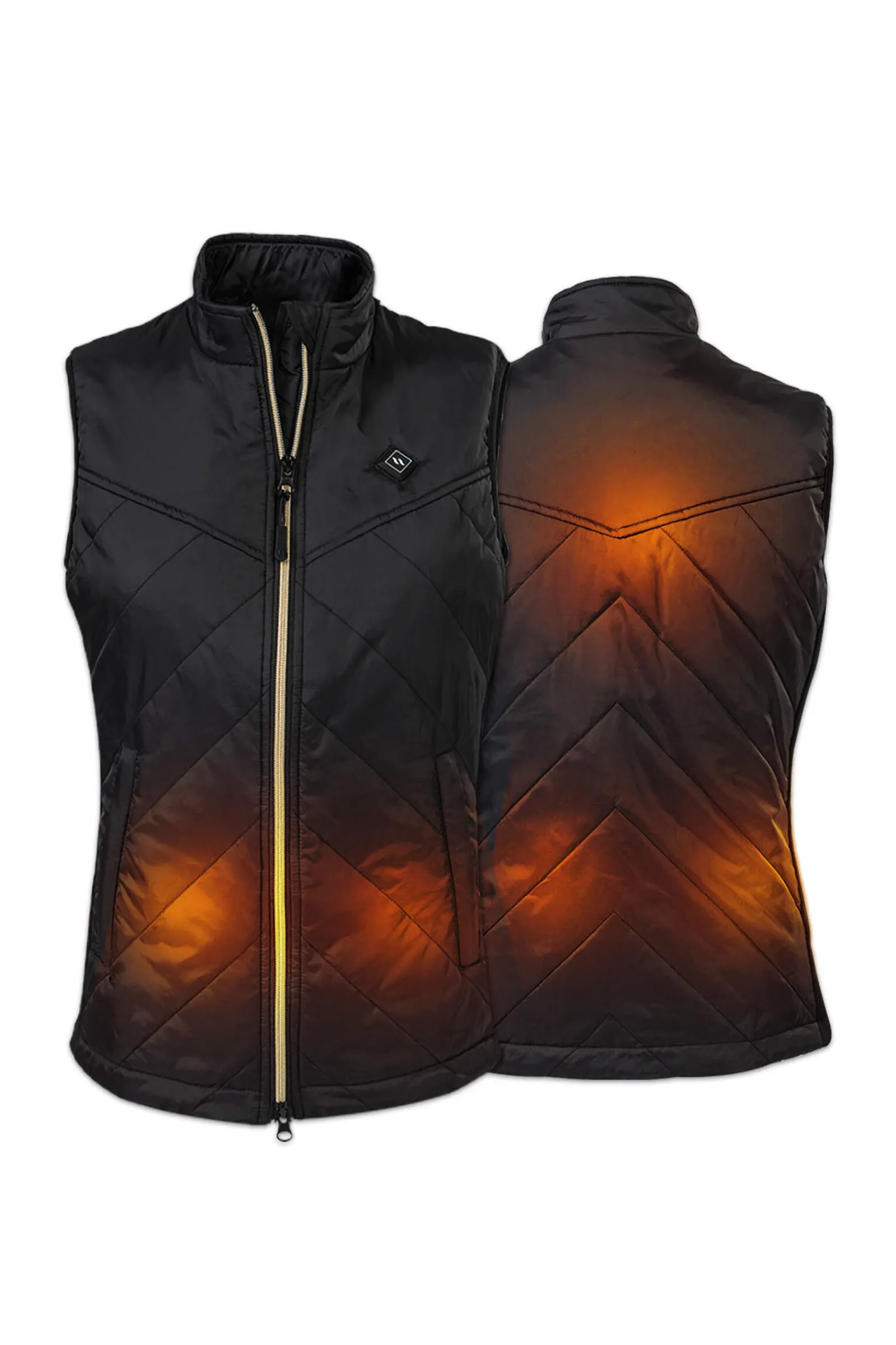 Clearance Back on Track Etna Women Women Coats & Jackets