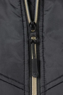 Clearance Back on Track Etna Women Women Coats & Jackets