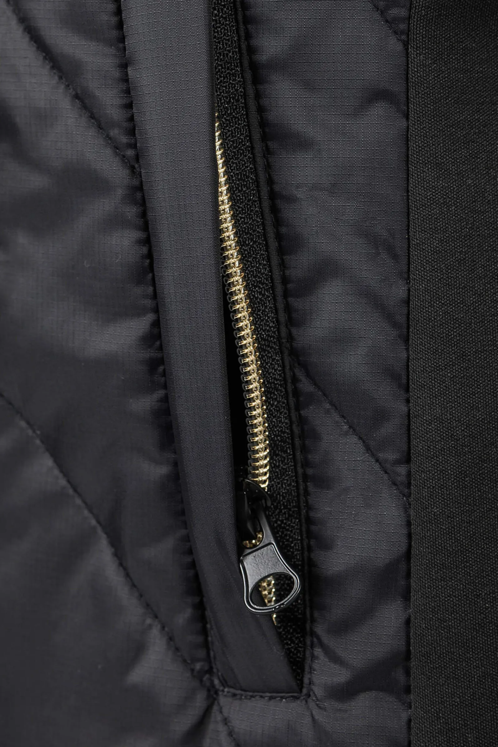 Clearance Back on Track Etna Women Women Coats & Jackets