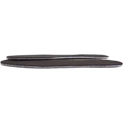 Discount Back on Track Felt Insole Kit Footwear Accessories