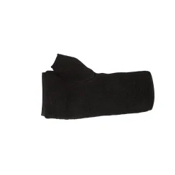 Hot Back on Track Fleece Wrist Brace Therapy & Regeneration