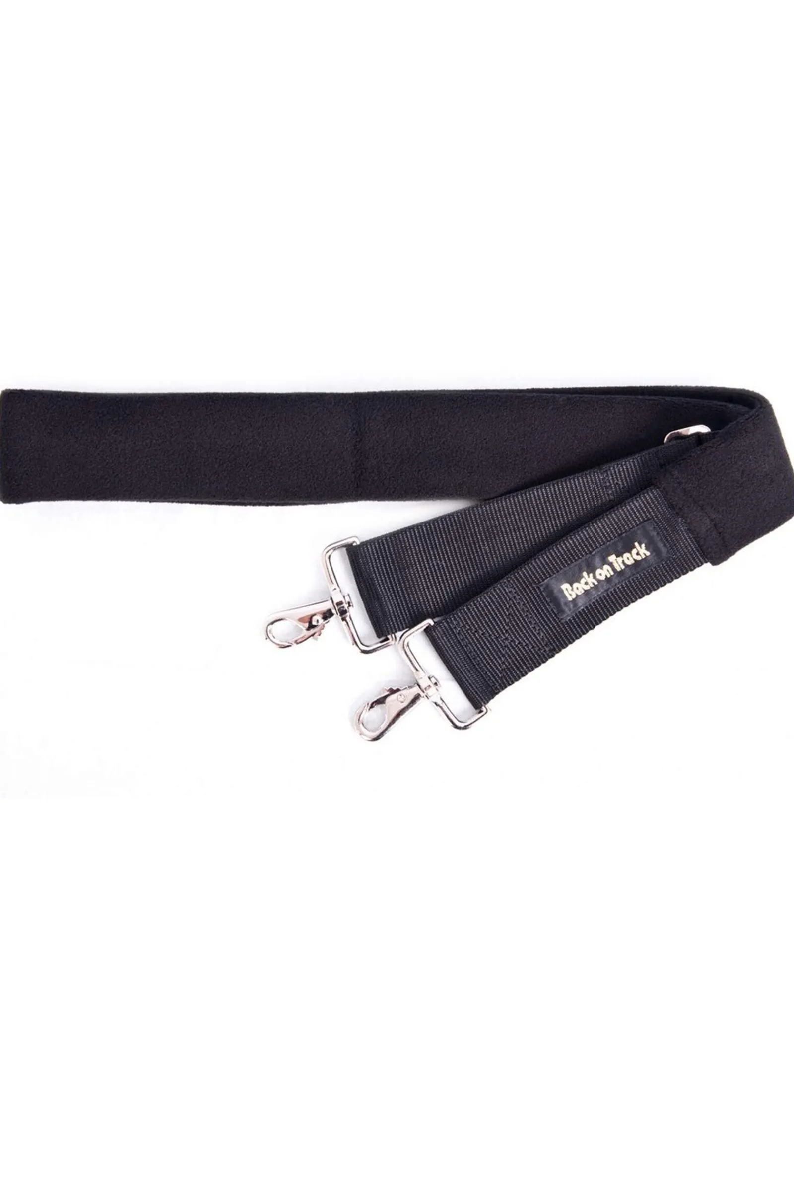 New Back on Track Harness Horse Rug Accessories
