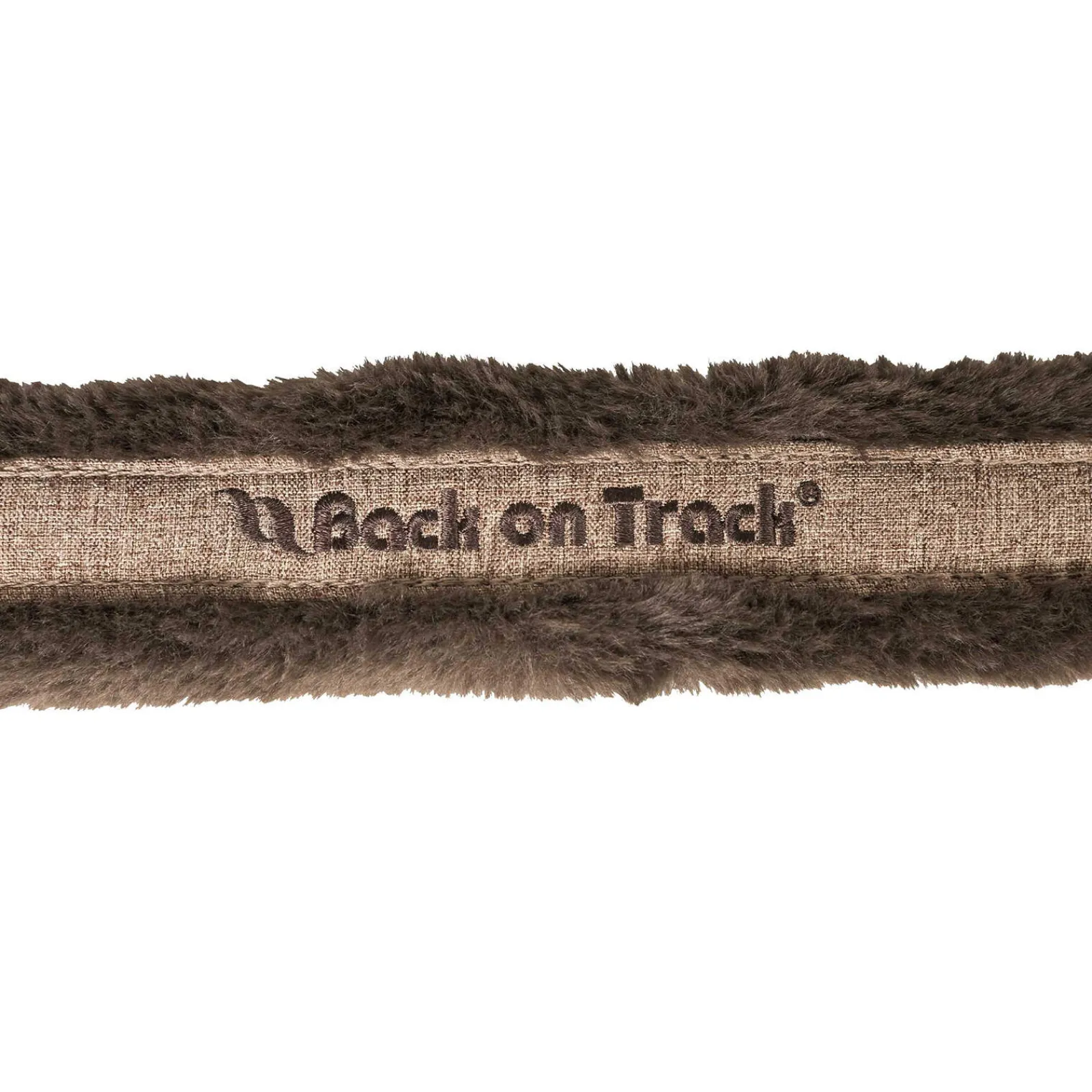 Best Back on Track Haze Collection Halter Headcollars & Halters