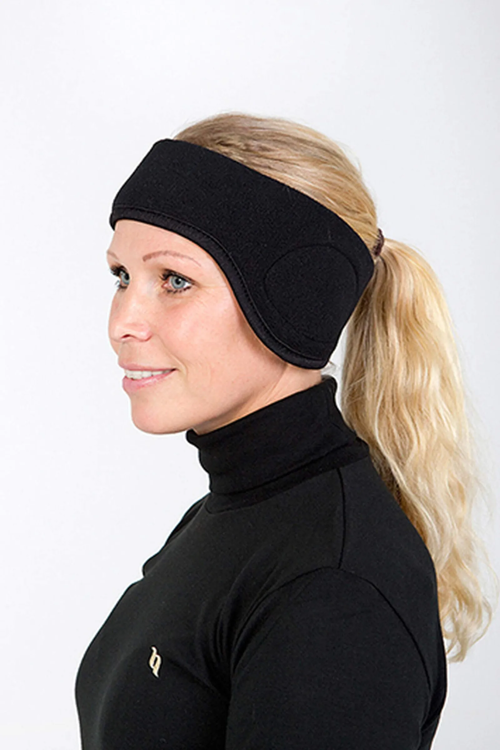 Sale Back on Track Headband Caps & Headbands