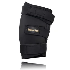 Sale Back On Track Hock Boot, Left Hock & Knee Boots