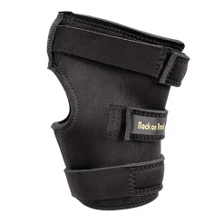 Discount Back On Track Hock Boot with Hock Opening, Right Hock & Knee Boots