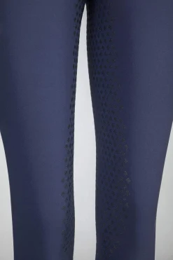 Outlet Back on Track Julia Ladies Full Seat Breeches