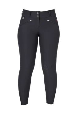 Best Back on Track Katie Ladies Knee Patch Breeches
