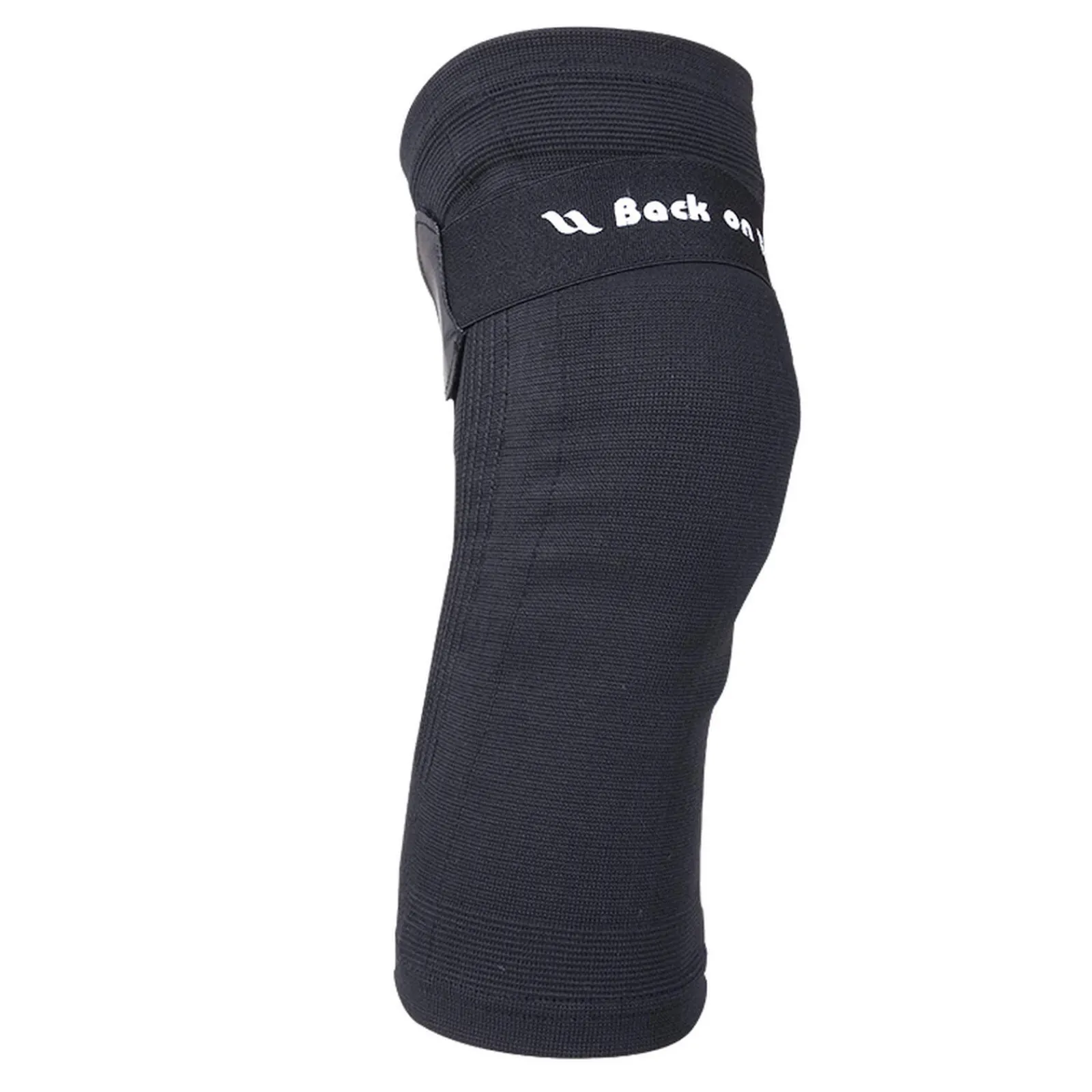 Sale Back on Track Knee Brace w/Strap Therapy & Regeneration