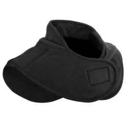 Clearance Back On Track Neck Cover with hook-and-loop fasteners Therapy & Regeneration