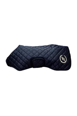 Hot Back on Track Night Collection Dog Rug Dog Rugs & Coats