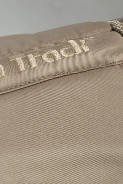 Sale Back on Track Nights Collection All Purpose Saddle Pad Pony Saddle Pads|All Purpose & Jumping Saddle Pads