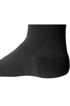 Discount Back on Track Physio Ankle Brace, 4way stretch Therapy & Regeneration