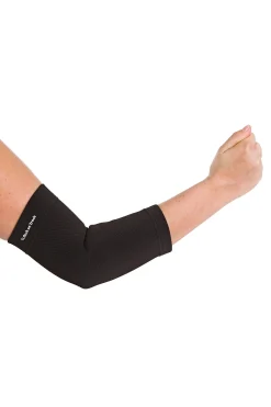 Outlet Back on Track Physio Elbow Brace, 4way stretch Therapy & Regeneration