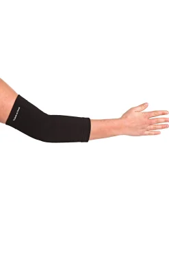 Outlet Back on Track Physio Elbow Brace, 4way stretch Therapy & Regeneration