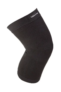 Clearance Back on Track Physio Knee Brace, 4way stretch Therapy & Regeneration