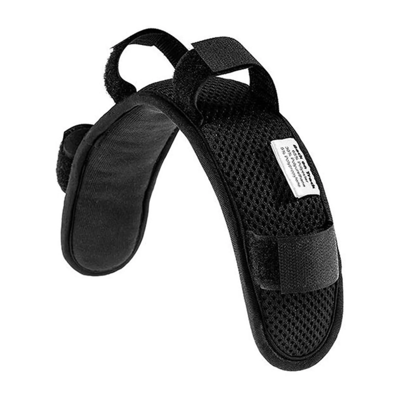 Best Back on Track Poll Cover Bridle Accessories