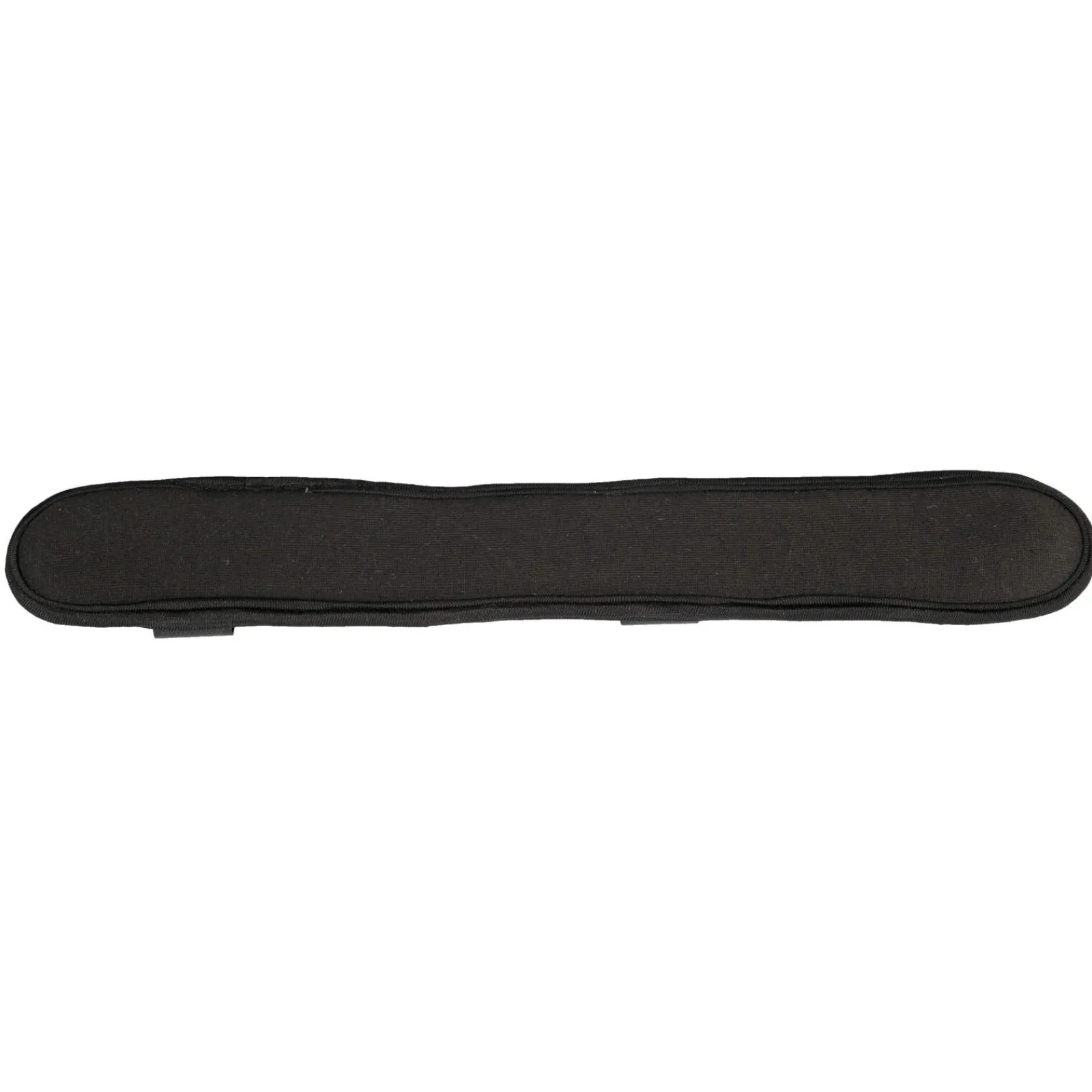 Best Back on Track Poll Cover Bridle Accessories