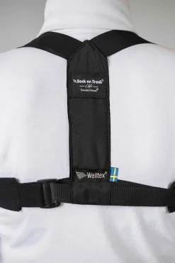 Outlet Back on Track Posture Reminder Therapy & Regeneration