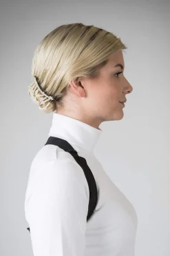 Outlet Back on Track Posture Reminder Therapy & Regeneration