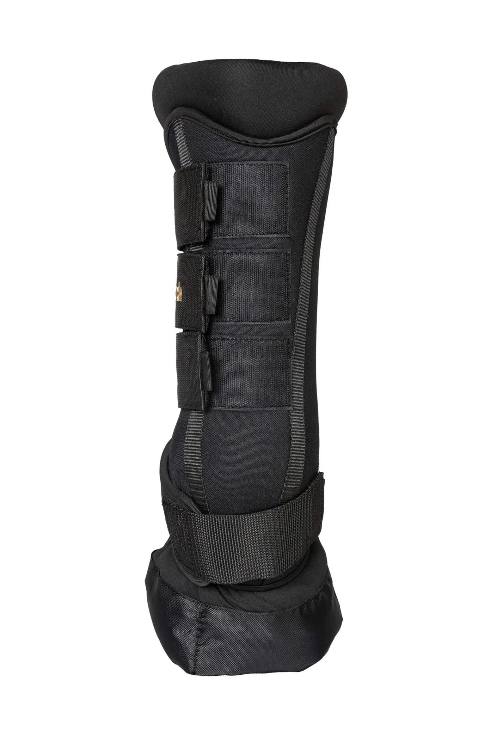 Outlet Back on Track Royal Deluxe Quick Wrap Stable Boots (2pcs) Horse Boots